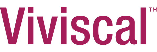 Viviscal
